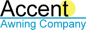 Accent Awning Company