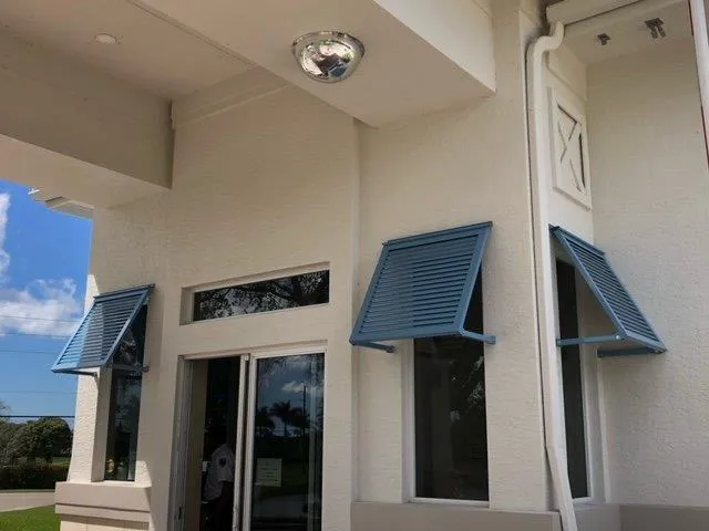 Longshore Guardhouse 2 (1)