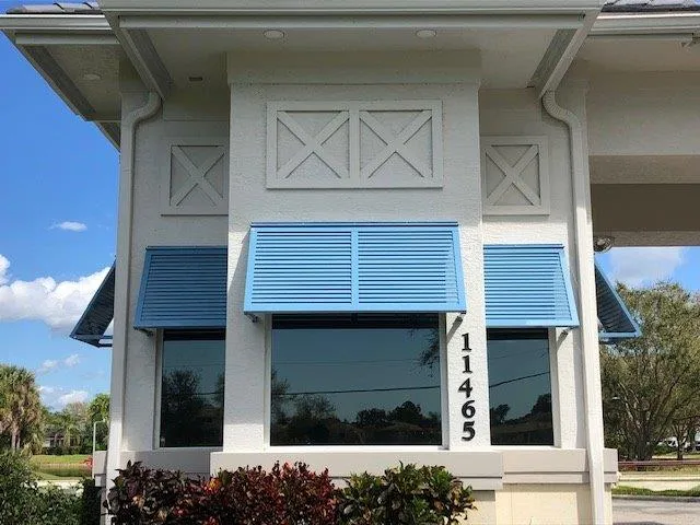 Longshore Guardhouse 2 (2)