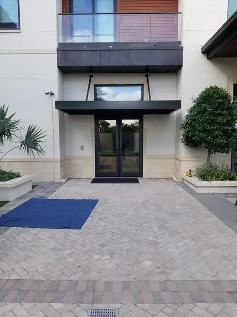 Moorings Park Canopy 2